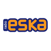 undefined Radio Eska Bydgoszcz 94.4 FM