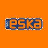 undefined ESKA Szczecinek
