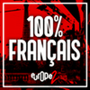 undefined Europe 2 100% Français