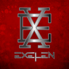 undefined Exelen Radio