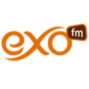 undefined EXO FM REUNION
