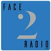 undefined FACE 2 RADIO