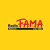 undefined Radio FAMA Wołomin