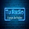 undefined FUEGO DE PASION TU Radio