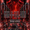 undefined feuerofdevilradio.de