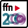 undefined ffn-2000er