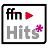 undefined ffn Hits