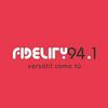 undefined Fidelity 94.1 FM