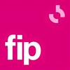undefined Fip : Hip-Hop