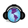 undefined FM America Digital