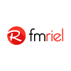 undefined FM Riel