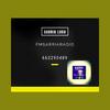 undefined FM Sarria Radio