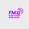 undefined FM26