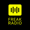 undefined Freak Radio