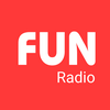 undefined Fun Radio 104.3