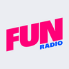 undefined Fun Radio Réunion