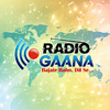 undefined Radio Gaana