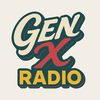 undefined Gen X Radio
