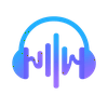 undefined Get You Through Radio