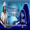 undefined Goeres-Radio