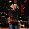 undefined GotRadio - Country Christmas