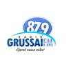 undefined Grussai FM