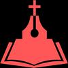 undefined Harbor of Praise