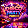 undefined HearMe.fm - Disco Party