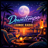 undefined HearMe.fm - Downtempo Lounge