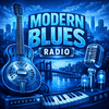 undefined HearMe.fm - Modern Blues