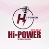 undefined Hi-Power102.7FM