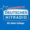 undefined Hitradio Sachsen