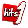 undefined Hits 1