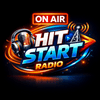 undefined Hit Start Radio