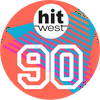 undefined Hit West 90