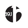 undefined Home 89.1 FM