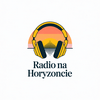 undefined RADIO NA HORYZONCIE