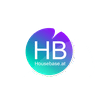 undefined HouseBase.at