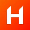 undefined Hunter.FM - POP