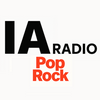 undefined IAradio Pop Rock