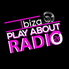 undefined Ibiza PlayAbout Radio