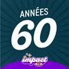 undefined Impact FM - Années 60 