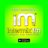 undefined Intermix FM