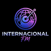 undefined Internacional fm