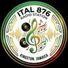 undefined ITAL876