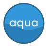 undefined Aqua