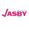 undefined Jasby Radio
