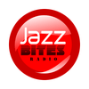 undefined JazzBitesRadio CH1 Smooth Jazz