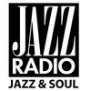 undefined Jazz Radio - Gospel