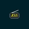 undefined Jesus Cristo Web Rádio
